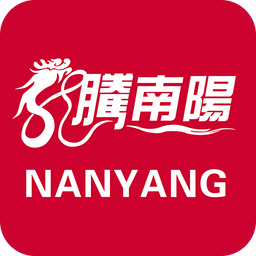 开yunAPP,随时随地访问重要文件与资料