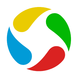 华体育会app官方综合体育带你了解国际赛事动态
