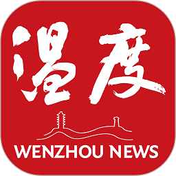 星空网(中国):引领科技创新的新平台
